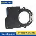 thumbnail image 3 of Steering Wheel Angle Sensor Fits for Toyota for Camry 2012 - 2015 for AVALON 2013 - 2018-, 3 of 4