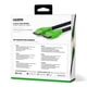 thumbnail image 2 of Cable HDMI 2.1 PowerA de 3 m con licencia para Xbox Series X|S, 2 of 6