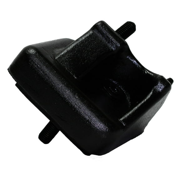 Engine Mount Fits select: 1983-1985 FORD RANGER, 1984-1985 FORD BRONCO II