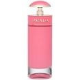 thumbnail image 1 of Prada Candy Gloss Eau De Toilette Spray 2.7 oz, 1 of 1
