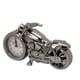 thumbnail image 3 of Reloj De Mesa De Motocicleta, Reloj Despertador De Motocicleta Con Batería De Tiempo Preciso, Regalo De Decoración Para Dormitorio De Niños, 3 of 7