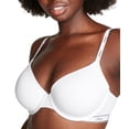 thumbnail image 1 of Camiseta Bra Victoria's Secret Pink Wear Everywhere 32A, 1 of 5
