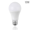 thumbnail image 1 of Motion Sensor Light Bulbs LED Lamp for Indoor Outdoor Hallway Porch Garage Basement New, 1 of 6