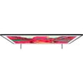thumbnail image 6 of Samsung 75 inch The Frame Pro LS03FW 4K Neo QLED Mini LED Smart TV (2025) QN75LS03FWFXZA Bundle with HW-Q600F 3.1.2ch Soundbar and Subwoofer, 2x HDMI Cable and Deco Gear Home Theater Beginner's Guide, 6 of 11