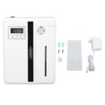 thumbnail image 2 of Smart Scent Air Machine Covering Home, Office, , Hotel, Automatically Dispense Fragrance, Customizable Aromas, Long Lasting Effect, Easy to Use, 2 of 8