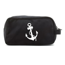 クラッチバッグ Studio Clutch Bag Studio C Mint Pattern Play Personal Clutch Pouch with Zipper