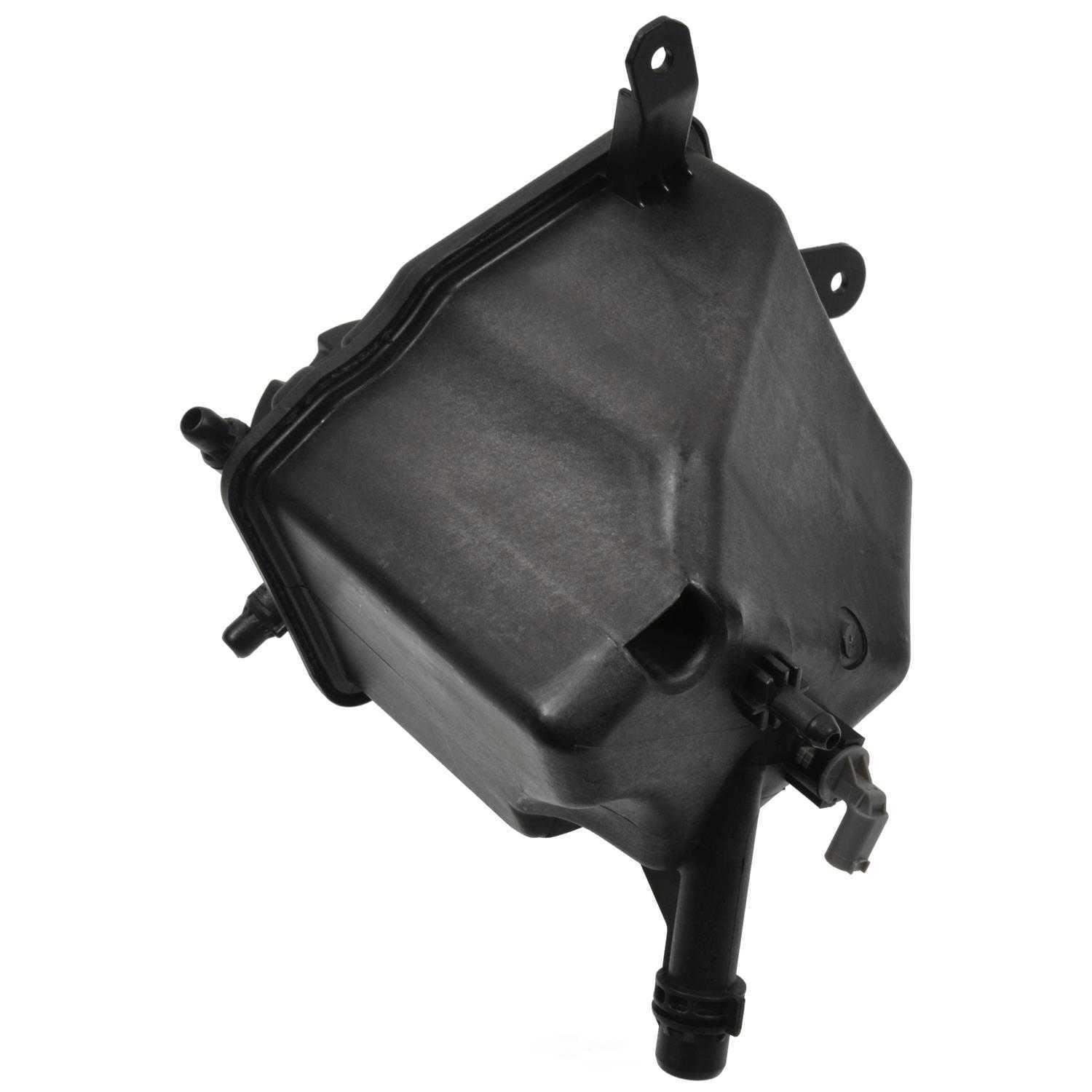 Standard Motor Products CXT107 Engine Coolant Expansion Tank