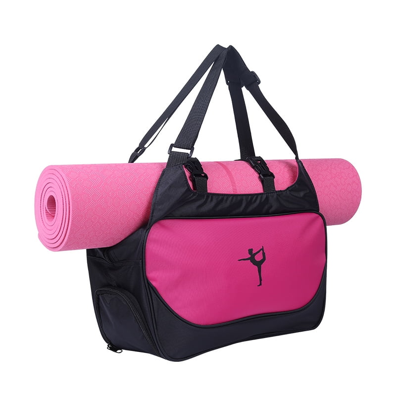 yoga bags wholesale