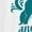 WHITE, variant on Moana - Sweet Dreams Ocean Breeze - Juniors Cropped Graphic T-Shirt