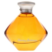 Tommy Bahama by Tommy Bahama for Men - 3.4 oz Cologne Spray