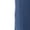C71/Dark Blue, variant on Vividxx Toddler Boy Clothes Boys Business Suits Coat 4 Piece Outfit Tuxedo Set For Kids Formal Suit For Boys With Vest Pants Bowtie Set Slim 3-4 Years