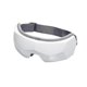 thumbnail image 1 of Wireless Eye Care Massager Eye Heated Massage Instrument Electric Eye Massager, 1 of 1