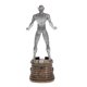 thumbnail image 4 of Chess Piece Toynk Marvel Chess Collection #30 Ultron, 4 of 9