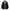 Black, variant on Kaemgyyd Men's Lightweight Jacket 2025 Summer Long Sleeve Casual Coat Spring Windbreaker Zip up Outwear with Pocket