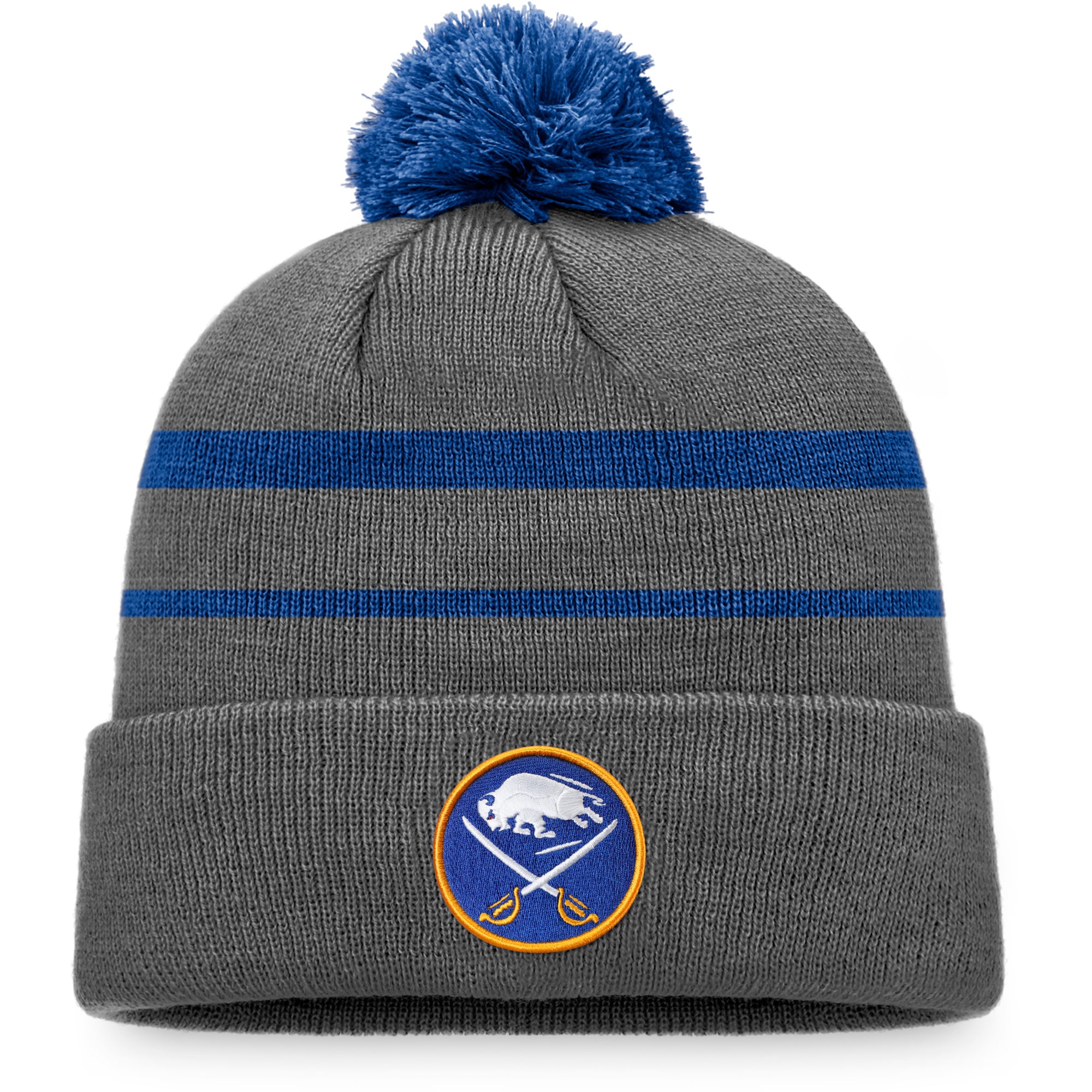 Buffalo Sabres Hats - Walmart.com