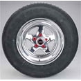 thumbnail image 5 of Weld Racing 96-510212 Sport Forged ProStar 96-Series Wheel, 5 of 7