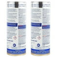 thumbnail image 3 of Bar Keepers Friend Powdered Cleanser 21-Ounces (2-Pack), 3 of 6