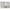 Grey/Beige, variant on iOhouze Runner Rugs 2x6 Washable Runner Rug for Hallways Non Slip Kitchen Runner Low Pile Soft Printed Faux Wool Abstract Floor Runner for Inodoor Bedroom Entryway Laundry Room, Beige Brown