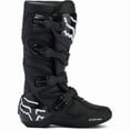 thumbnail image 2 of Fox Comp Womens Boots (5, Black), 2 of 2