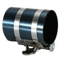 thumbnail image 1 of Rdeghly Engine Piston Tool Installer 53-175mm 3-6 Inch Ratcheting US, 1 of 8