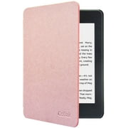 CoBak Kindle Paperwhite Case - All New PU Leather Smart Cover with Auto Sleep Wake Feature for Kindle Paperwhite 10th