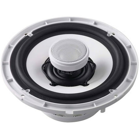 CMG1621R Speaker