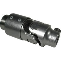 Borgeson 034949 3/4" Dd X 3/4" Dd Vibration Reducer