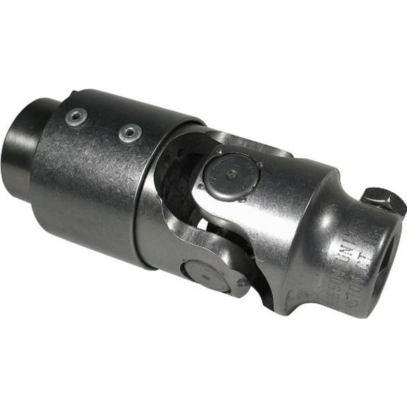 Borgeson 034949 3/4" Dd X 3/4" Dd Vibration Reducer