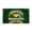 C, variant on Lume Wear Customizable 2026 Graduation Banner Class of 2026 Horizontal 400 By 180 Cm. A Memorable Centerpiece for Your Graduation Party Photo Booth Or Stage