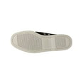 thumbnail image 3 of Sebago Mens Docksides Ariaprene Boat Shoes in Black Neoprene, 3 of 5
