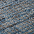 thumbnail image 5 of Addison Mission Blue Area Rug, 5 of 13