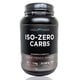thumbnail image 1 of ISO ZERO Carb Vainilla 1 kg High Power Proteína Zero Carb High Power HPISOZEROCARBVAINILLA, 1 of 5