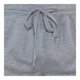 thumbnail image 3 of Bermuda Wilson Talla EG Deportivo Gris, 3 of 4