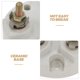 thumbnail image 3 of Hytrove De Terminales Pesado Resistente A Explosiones Para Conexión Industrial Segura, 3 of 8