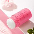 thumbnail image 2 of Haarpflegeset Solid Shaping Hair Wax Stick Fragmented Hair Finishing Cream Lasting Shaping Hair Finishing Stick Shaping Hair Cream new, 2 of 5