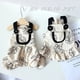 thumbnail image 2 of Rabbit Dress Pet Dog Clothes Fashion Clothing Dogs Lovers Super Small Cute Chihuahua Print Summer White Girl Boy Mascotas ShopWise Round, 2 of 8