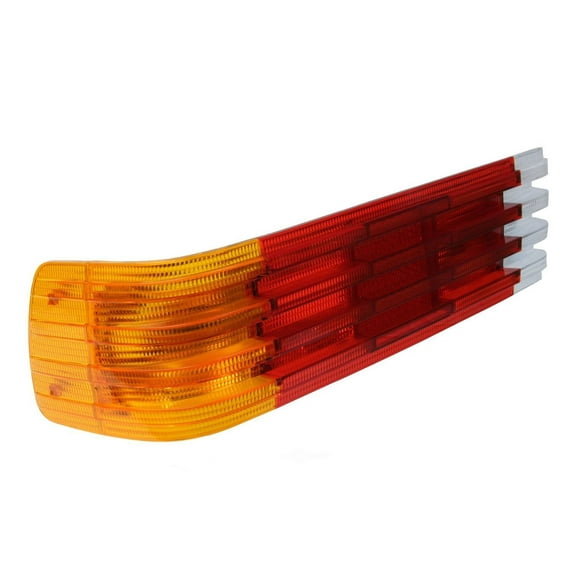 URO 1078202366 Tail Light Lens