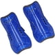 thumbnail image 1 of Espinilleras de fútbol, 1 par de espinilleras de fútbol, protector de piernas de fútbol, espinilleras de fútbol, rendimiento probado, 1 of 8