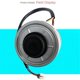 thumbnail image 4 of WZDK20-38G Air Conditioner Indoor Motor (ZKFP-20-8-6) 20W Household Brushless DC Fan Motor, 4 of 5