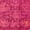 Magenta, variant on Unique Loom Medici Collection Area Rug - Salamanca (10' 6" x 16' 5" Rectangle Magenta/Brown)