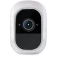 thumbnail image 2 of Arlo Pro 2 Smart Security System with 4 Cameras (VMS4430P), 2 of 13