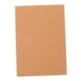 thumbnail image 4 of OUNONA  Seal DIY Material Rubber Stamp Handle Portable Waxing Eyebrow Dye Brush Brown, 4 of 8