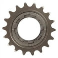 thumbnail image 2 of ACS Southpaw Freewheel Single 18T x 3/32in SouthPaw 1.37x24TPI Grey, 2 of 2