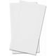 thumbnail image 4 of Soft Disposable Guest Towels | Linen-Like Sanitary Napkins for Everyday Use, 4 of 5