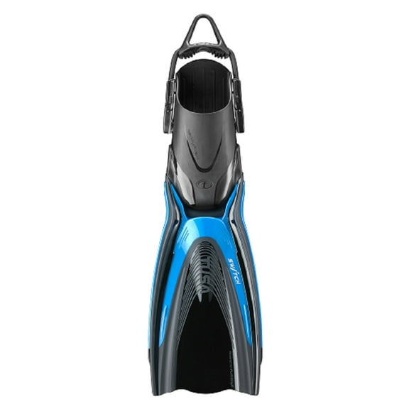 TUSA Hyflex Switch Fins