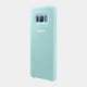 thumbnail image 5 of Funda Protectora Samsung Galaxy S8 Púrpura, 5 of 8