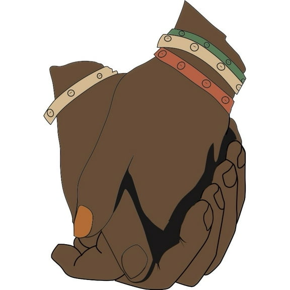 SOCIAL CODES - "Motivational Bracelets "