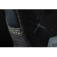 thumbnail image 3 of Guantes de trabajo Ironclad EXO Pro resistentes al agua EXO2-MWR-03-M, 3 of 7