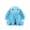 Diamond Blue, variant on Apricot Lamb Black Bunny Stuffed Animals for Kids 7.9 Inches