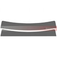 thumbnail image 2 of Avery Dennison NR Nano Ceramic IR Window Tint Kit Compatible with Audi A4 2002-2008 (Sedan) -, 2 of 8